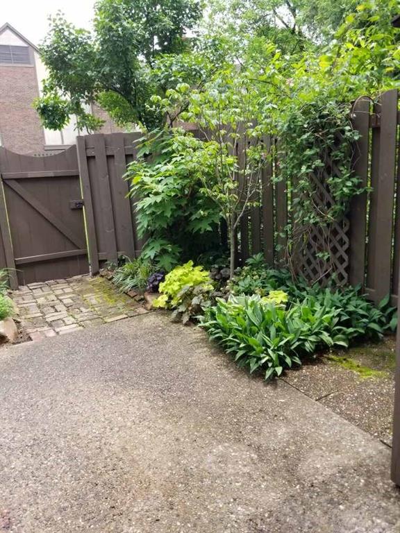 2245 Rome Drive Indianapolis, IN 46228 - Photo 33 of 35 Gallery Image 33