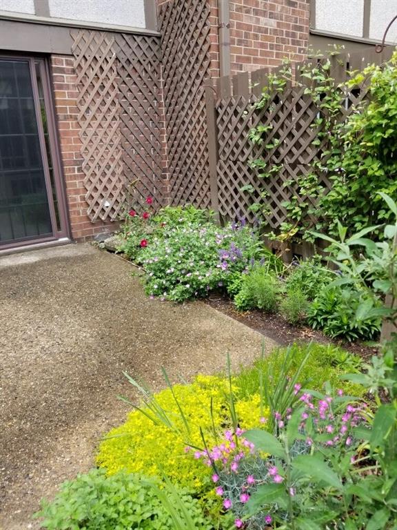 2245 Rome Drive Indianapolis, IN 46228 - Photo 34 of 35 Gallery Image 34