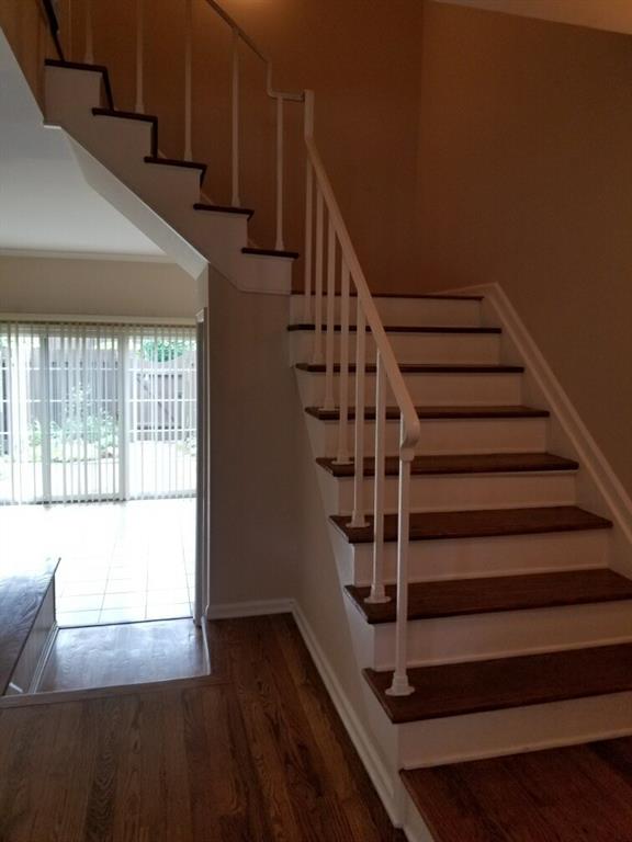 2245 Rome Drive Indianapolis, IN 46228 - Photo 6 of 35 Gallery Image 6