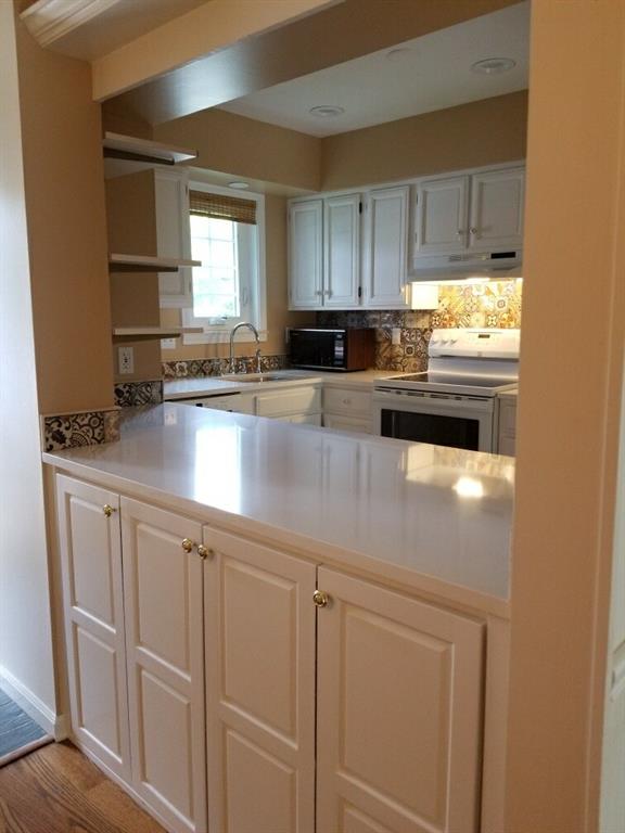2245 Rome Drive Indianapolis, IN 46228 - Photo 8 of 35 Gallery Image 8