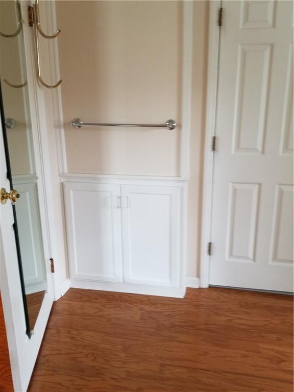 2245 Rome Drive Indianapolis, IN 46228 - Photo 9 of 35 Gallery Image 9