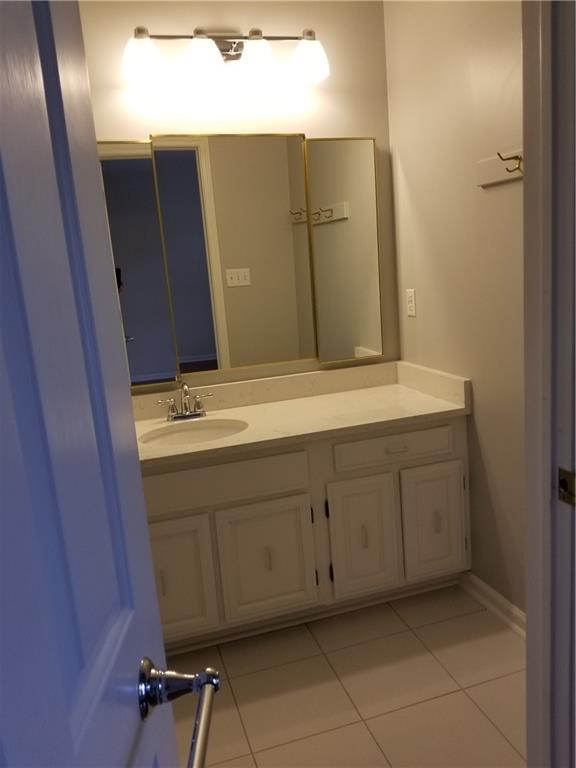 2245 Rome Drive Indianapolis, IN 46228 - Photo 10 of 35 Gallery Image 10