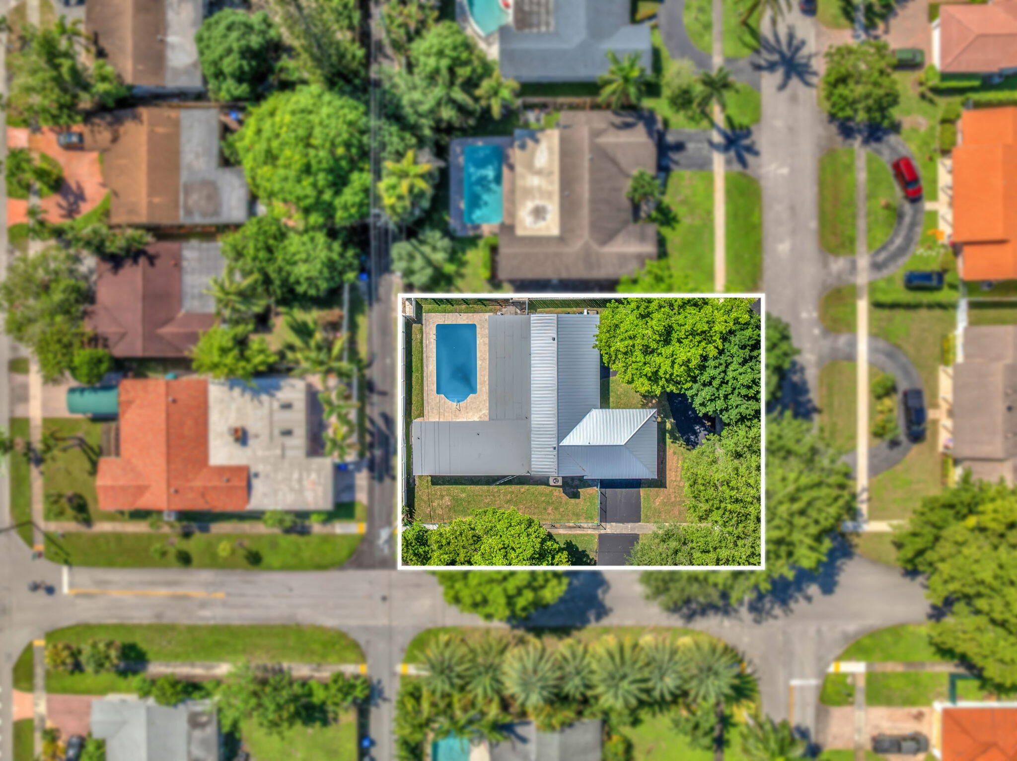 5000 Adams Street Hollywood, FL 33021 - Photo 49 of 57 11-web-or-mls-DJI_0382_1