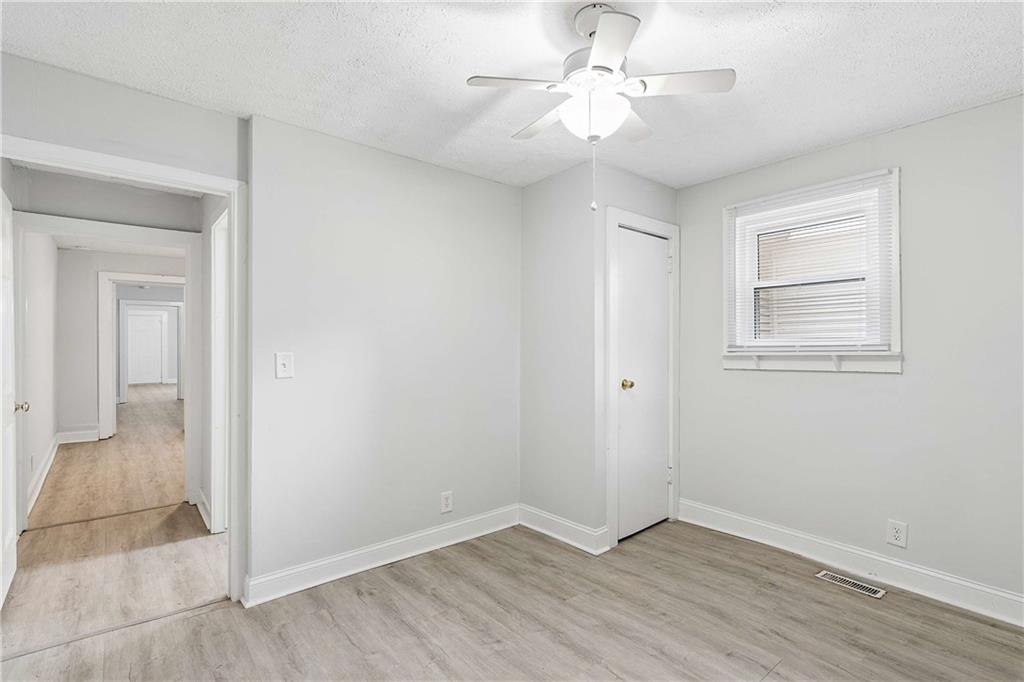 652 Bryan Street Southeast, Unit A Atlanta, GA 30312 - Photo 11 of 26