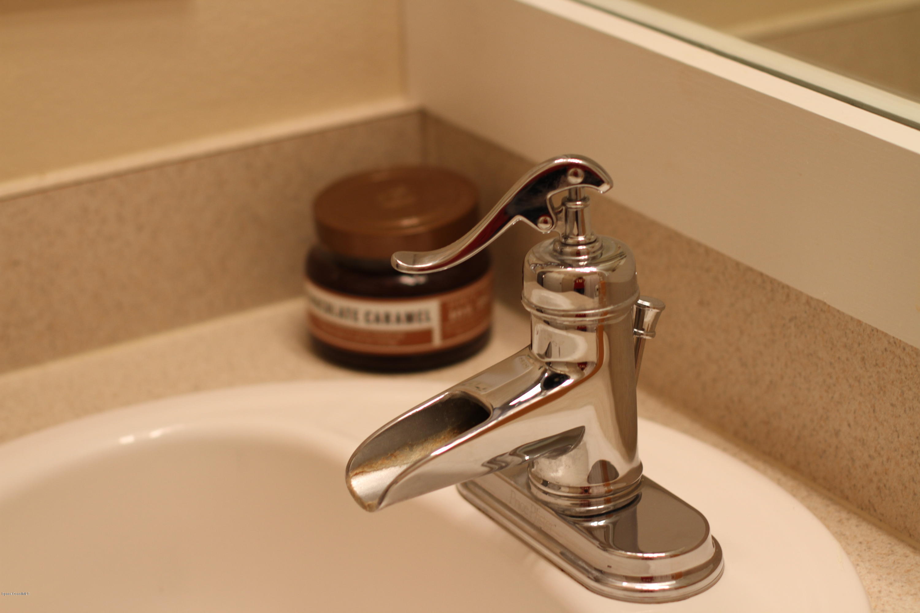 795 Seymour Road Northeast Palm Bay, FL 32905 - Photo 38 of 46 WONDERFUL FAUCETS