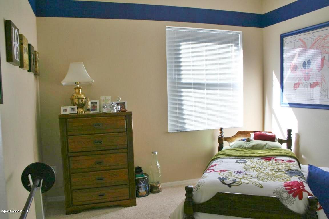 795 Seymour Road Northeast Palm Bay, FL 32905 - Photo 40 of 46 GUEST ROOM 1