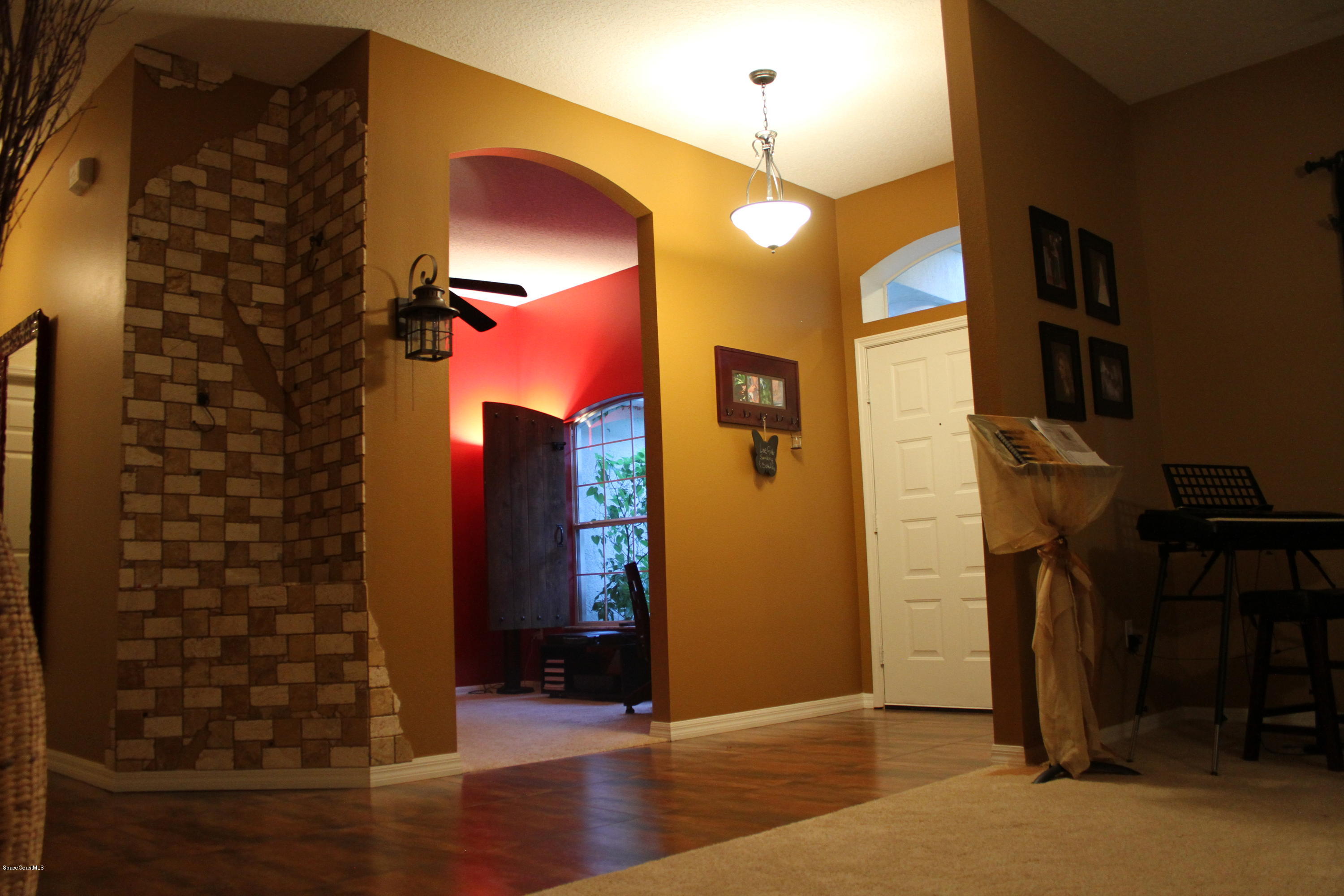 795 Seymour Road Northeast Palm Bay, FL 32905 - Photo 8 of 46 OFFICE
