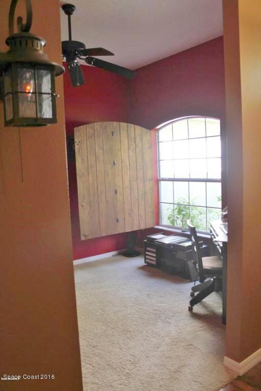795 Seymour Road Northeast Palm Bay, FL 32905 - Photo 10 of 46 OFFICE