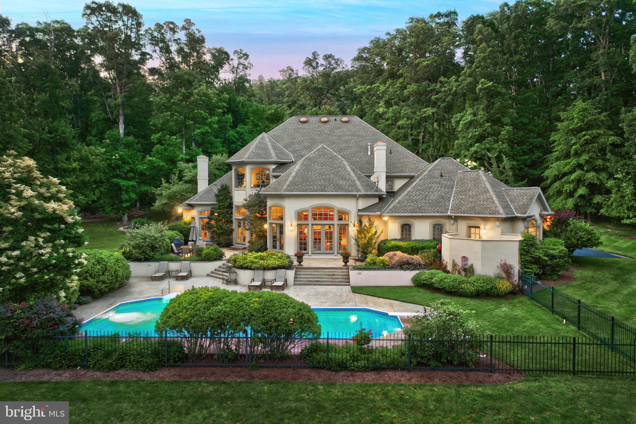 1962 Youngs Road Hanover, PA 17331 - Photo 11 of 104