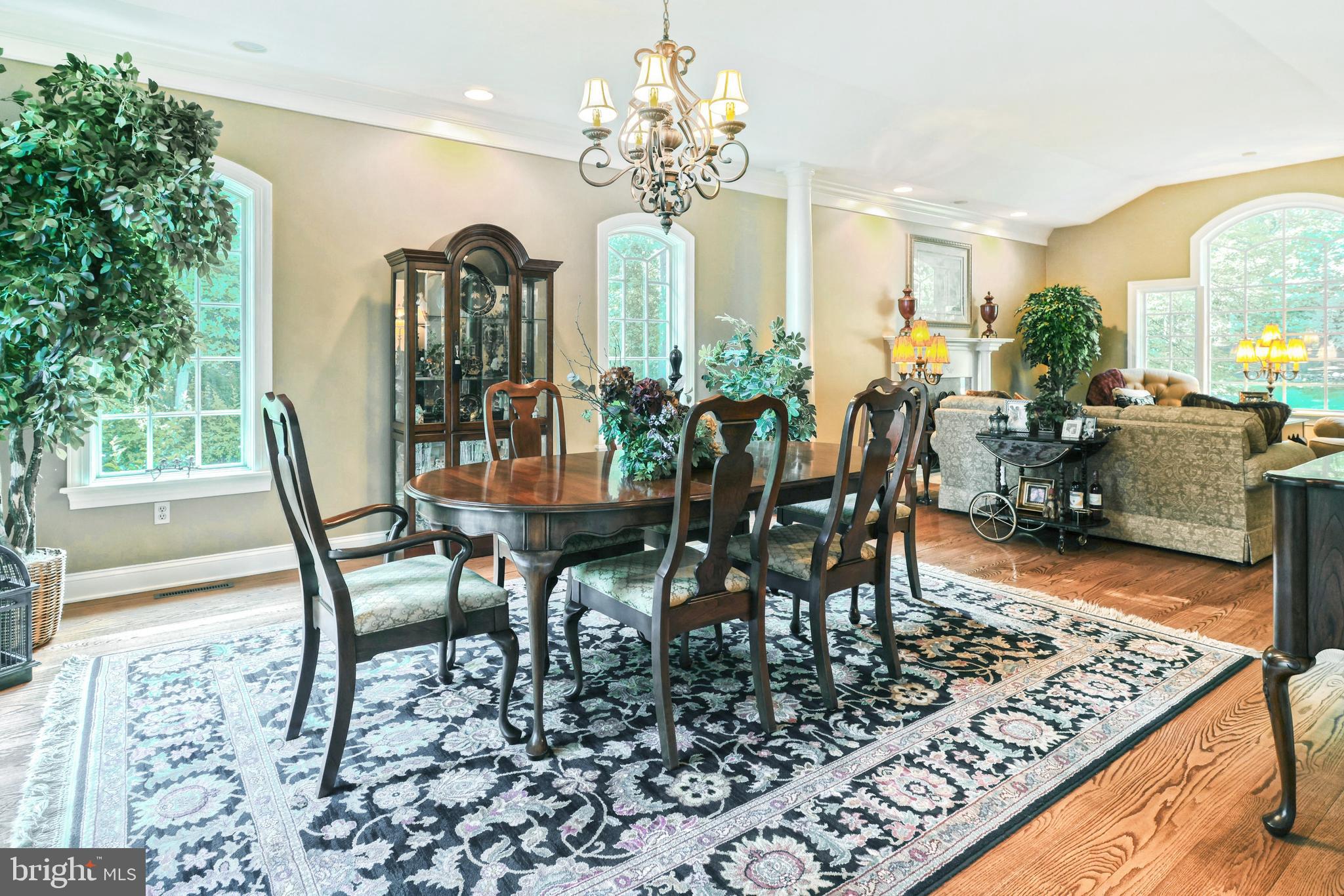1962 Youngs Road Hanover, PA 17331 - Photo 40 of 104