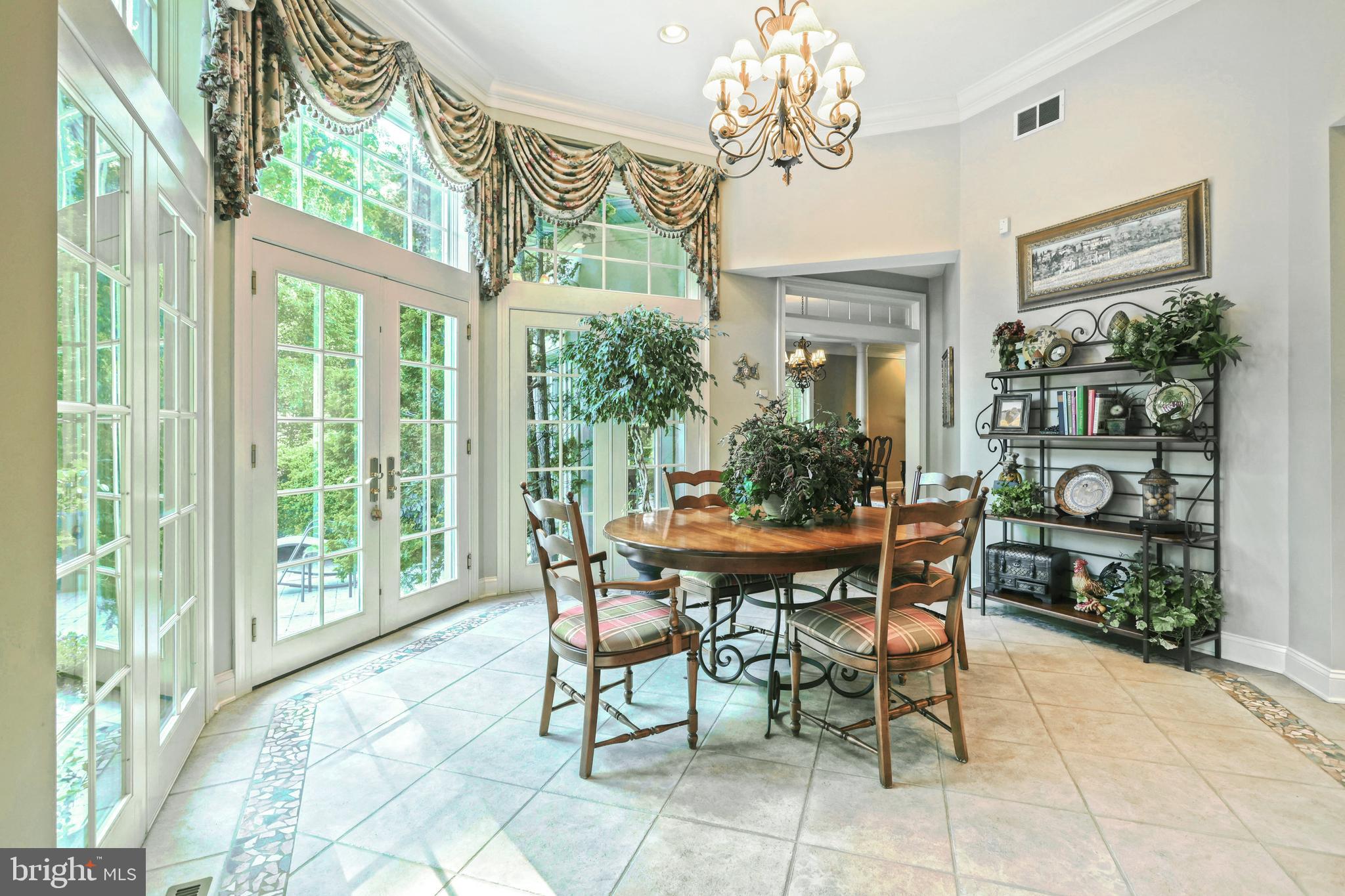 1962 Youngs Road Hanover, PA 17331 - Photo 41 of 104