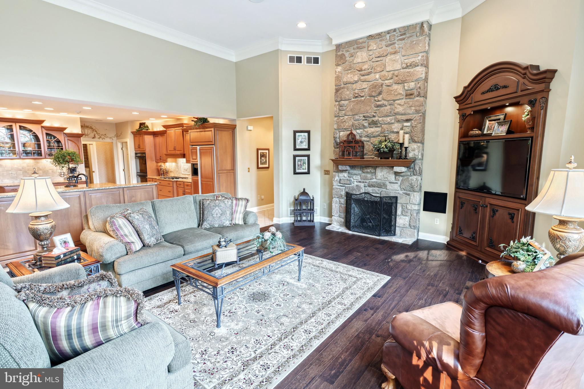 1962 Youngs Road Hanover, PA 17331 - Photo 45 of 104