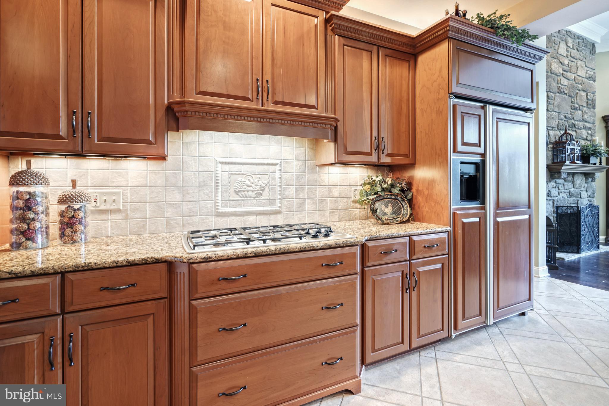 1962 Youngs Road Hanover, PA 17331 - Photo 49 of 104
