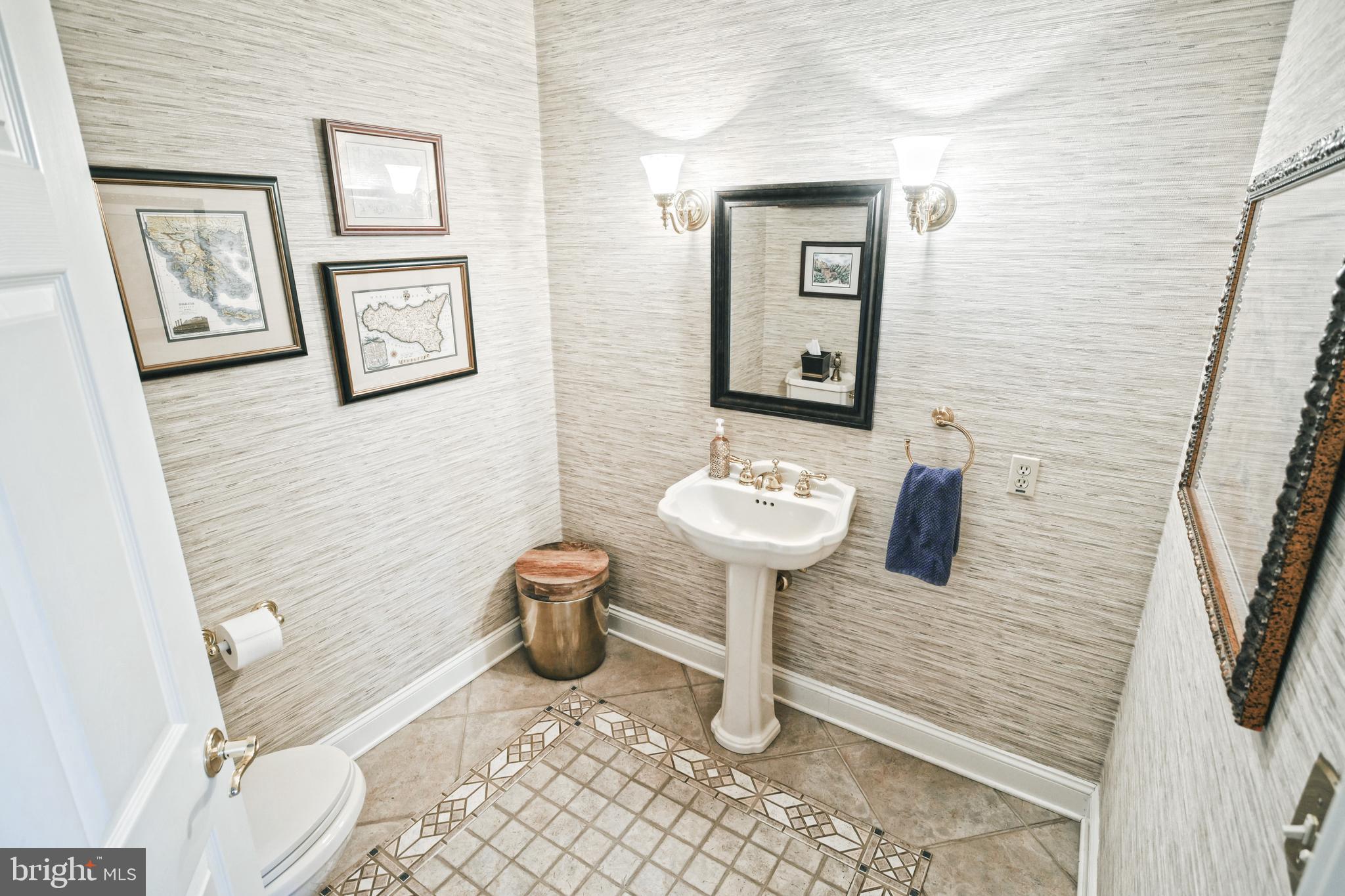1962 Youngs Road Hanover, PA 17331 - Photo 51 of 104
