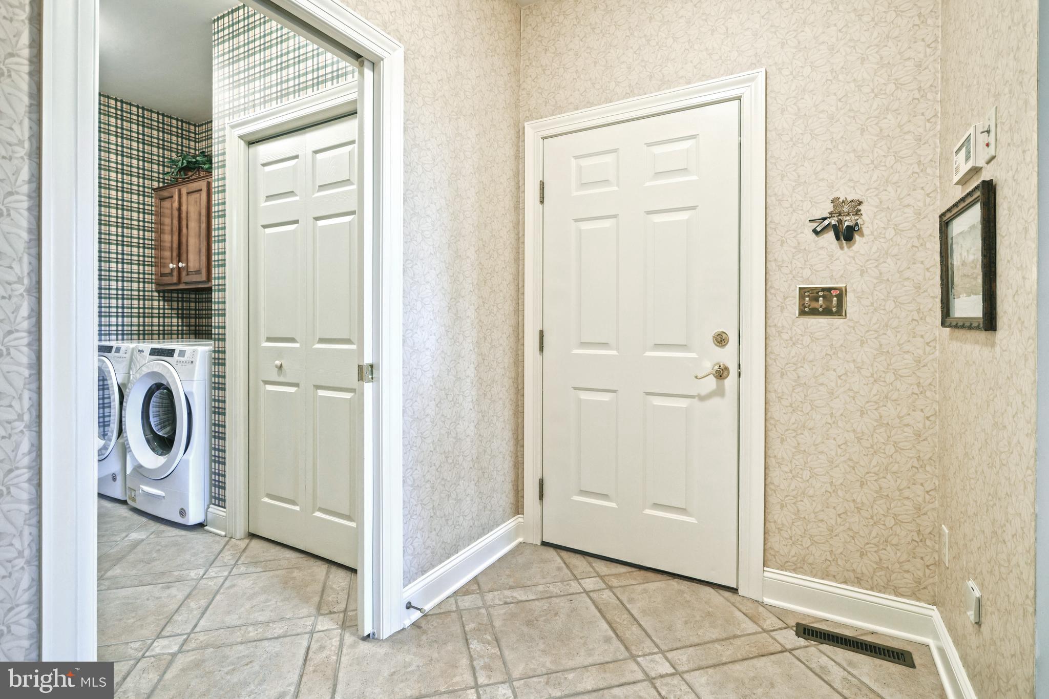 1962 Youngs Road Hanover, PA 17331 - Photo 54 of 104