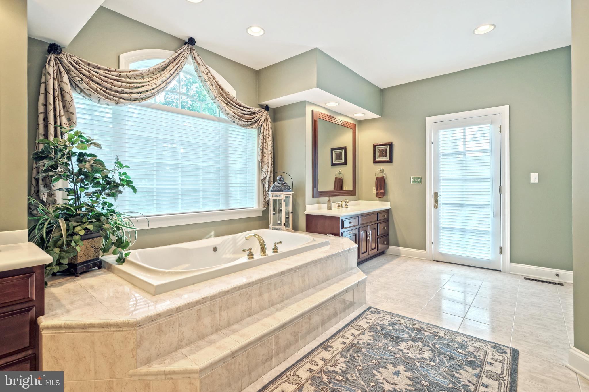 1962 Youngs Road Hanover, PA 17331 - Photo 59 of 104