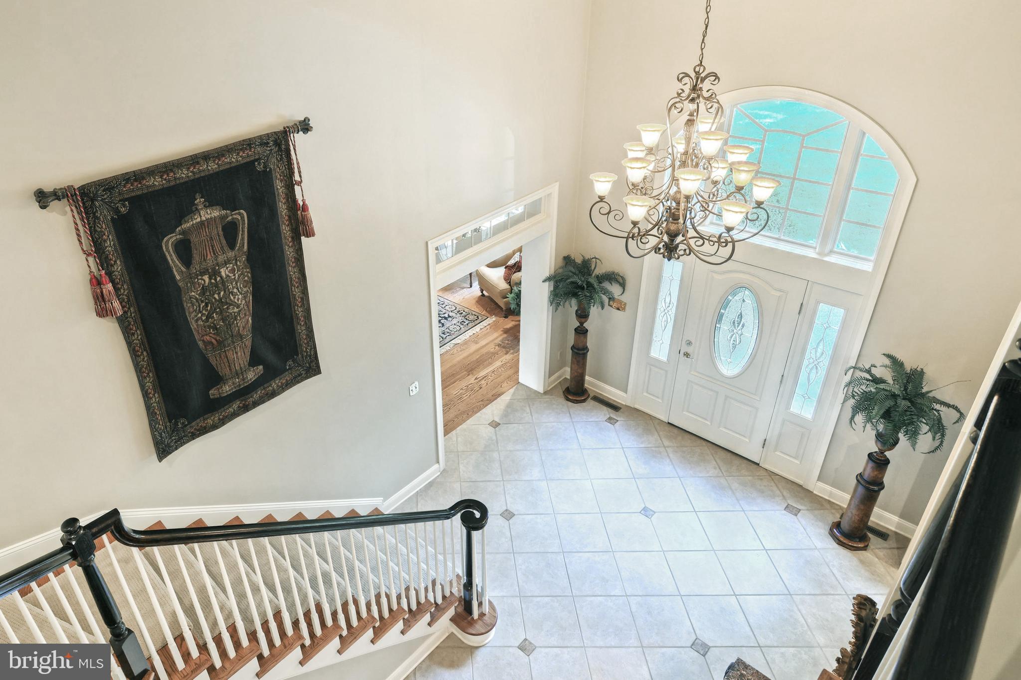 1962 Youngs Road Hanover, PA 17331 - Photo 63 of 104