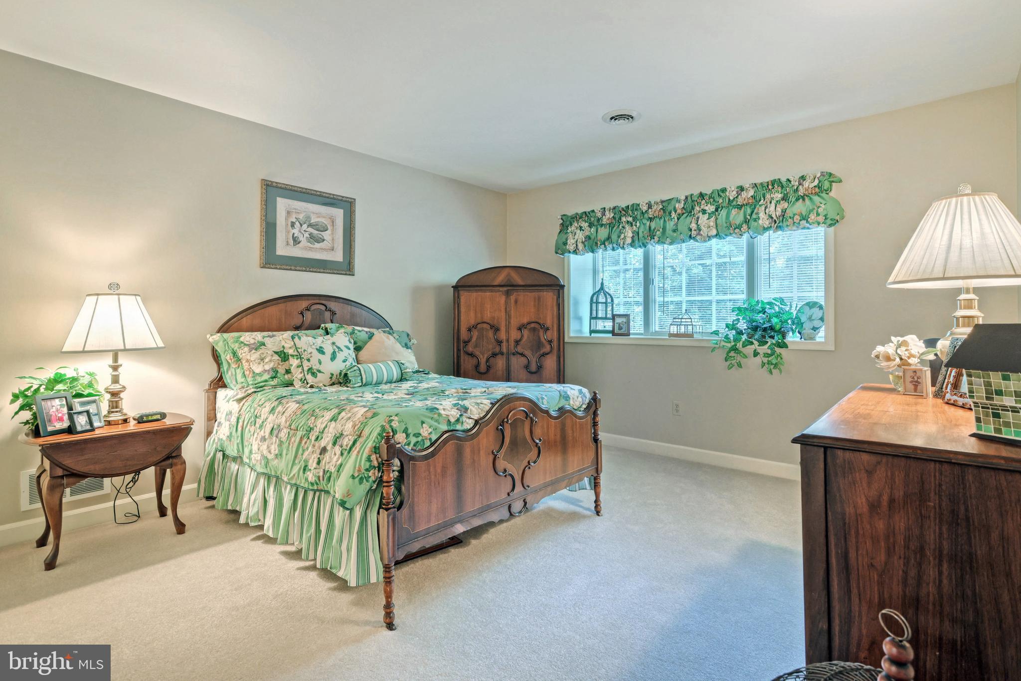 1962 Youngs Road Hanover, PA 17331 - Photo 66 of 104