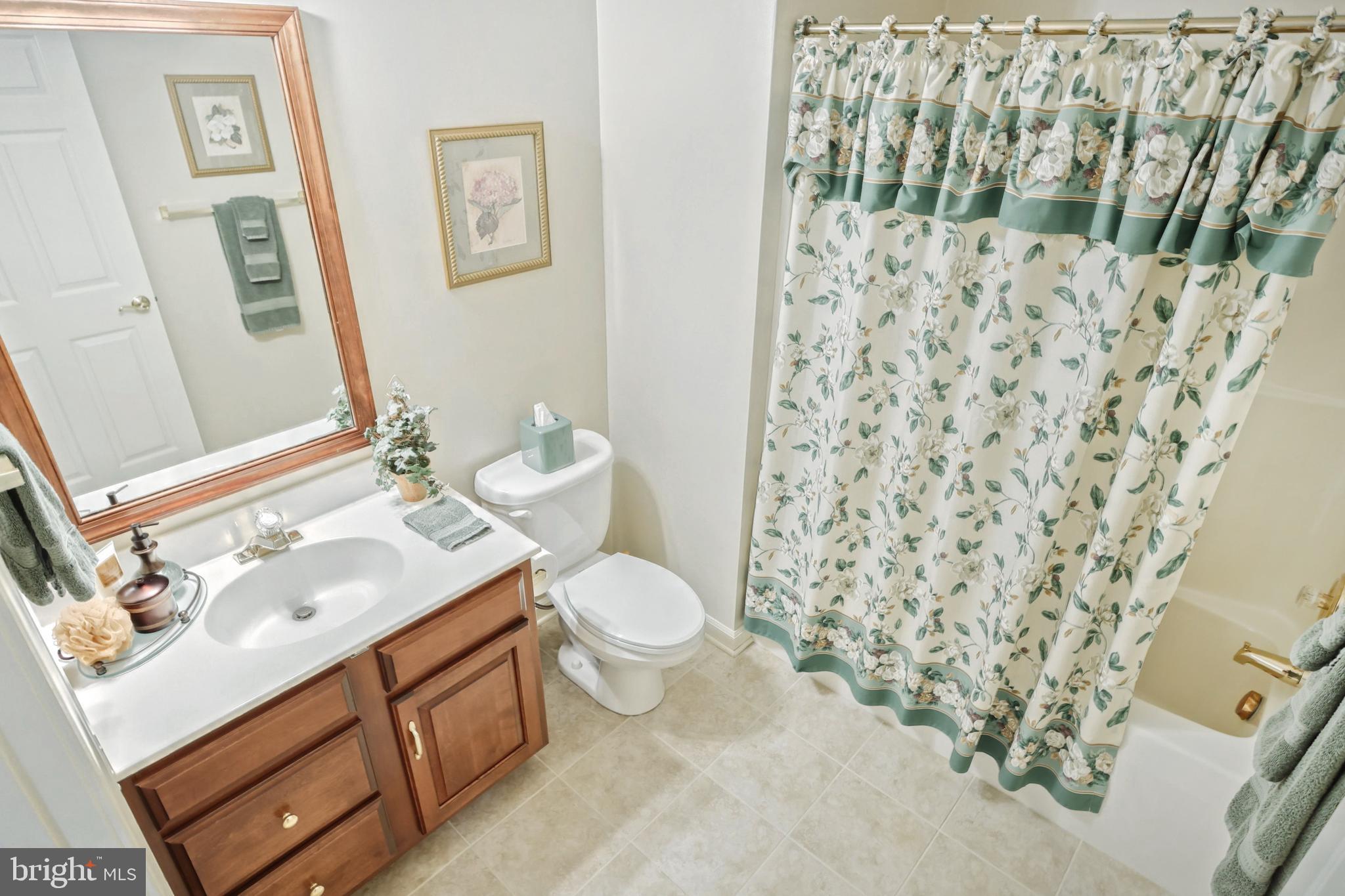 1962 Youngs Road Hanover, PA 17331 - Photo 67 of 104
