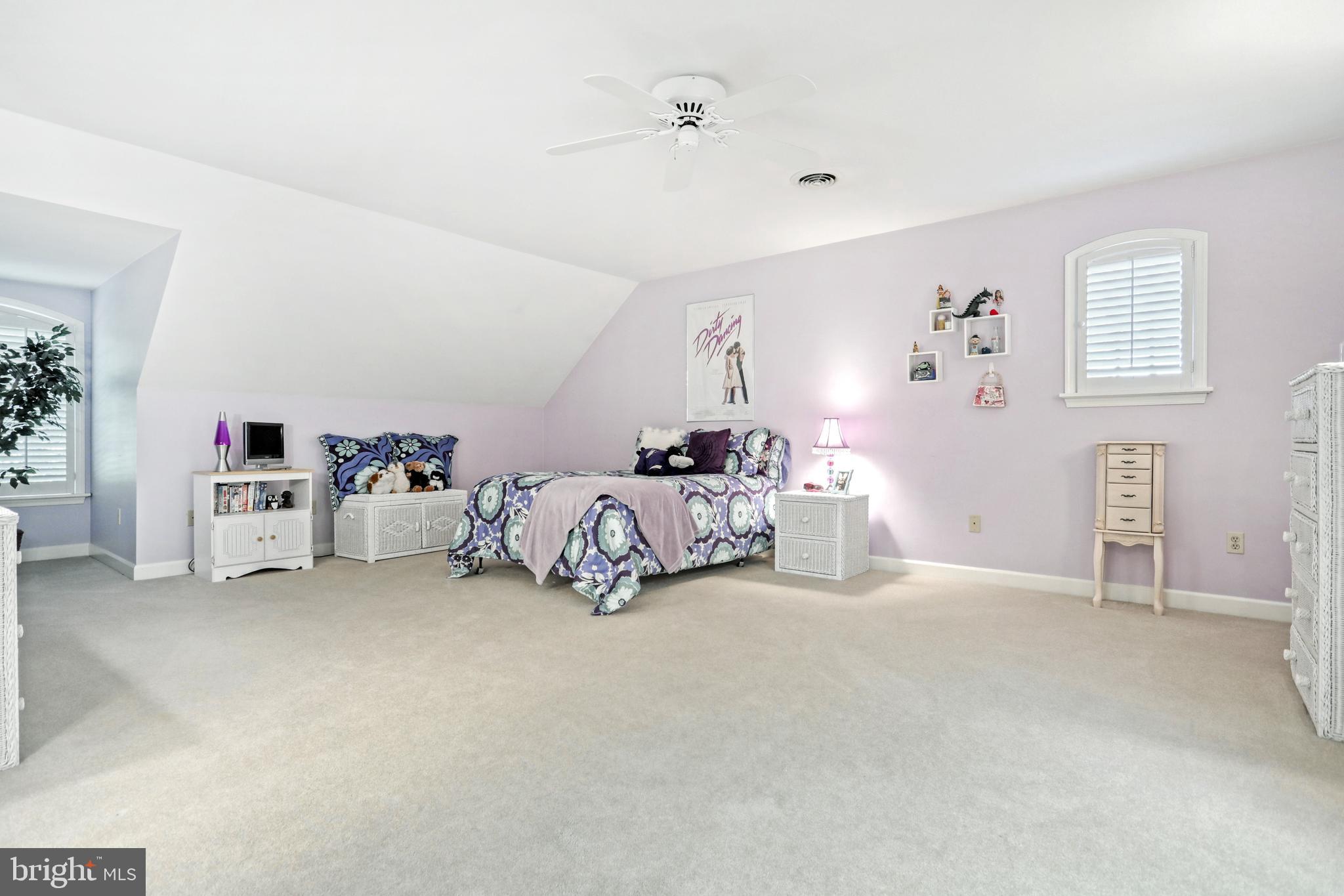 1962 Youngs Road Hanover, PA 17331 - Photo 69 of 104