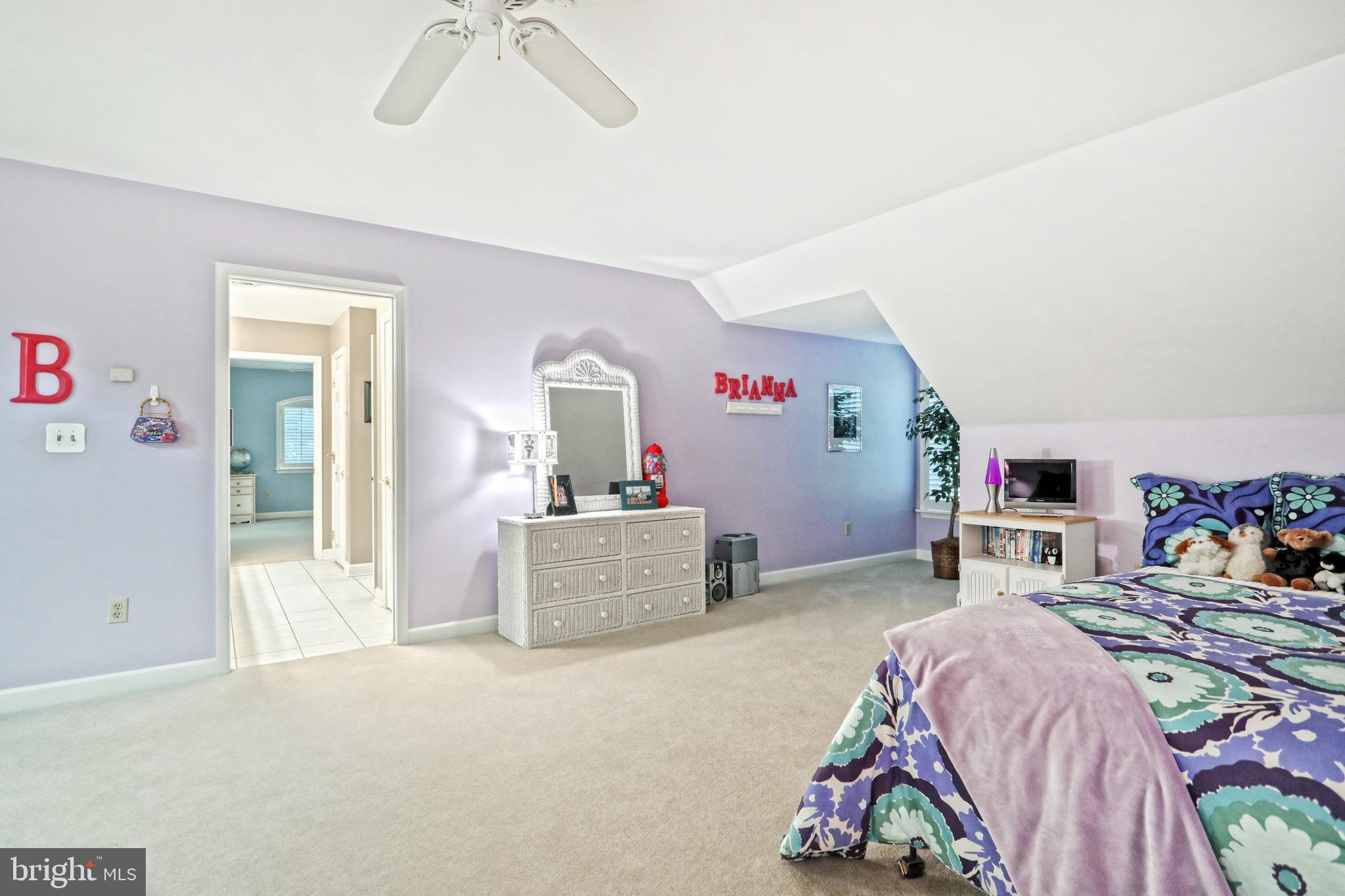 1962 Youngs Road Hanover, PA 17331 - Photo 70 of 104