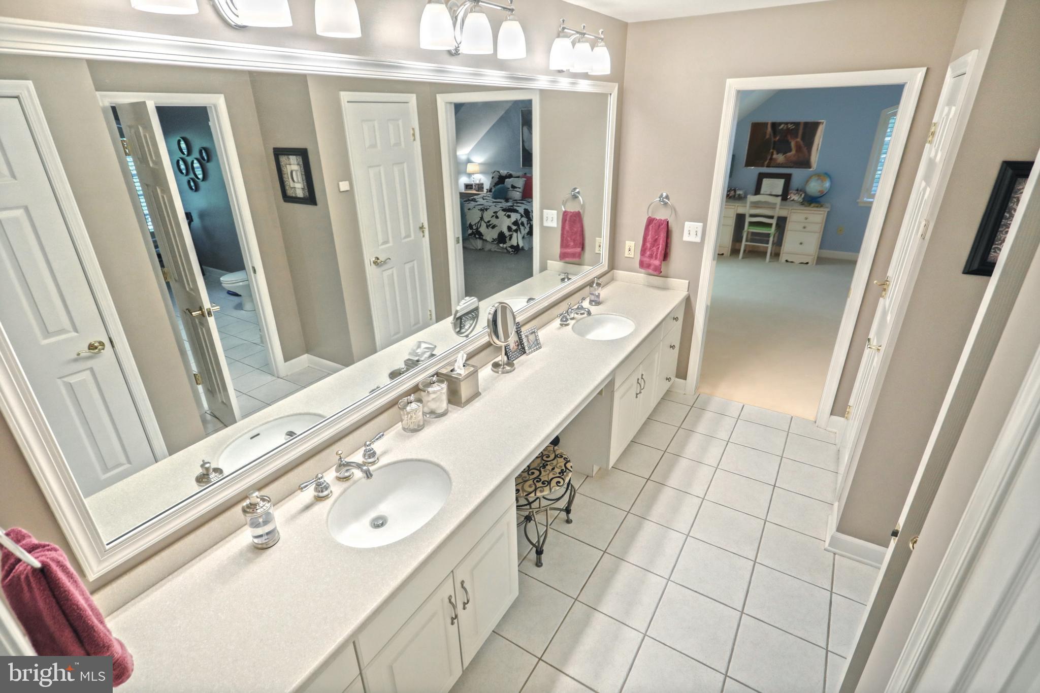 1962 Youngs Road Hanover, PA 17331 - Photo 71 of 104