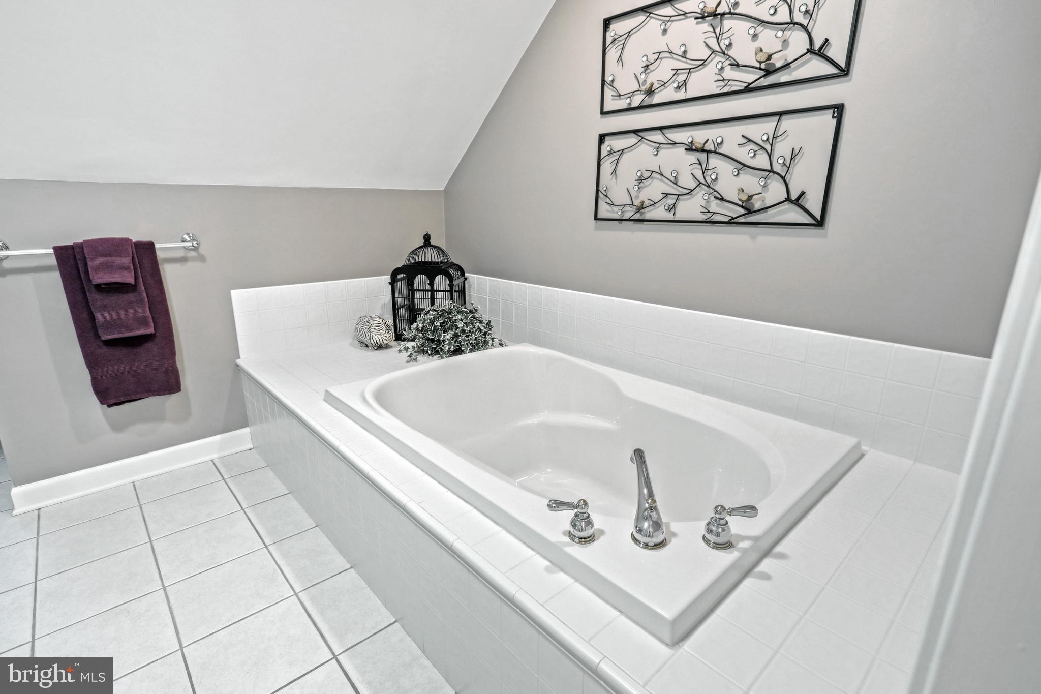 1962 Youngs Road Hanover, PA 17331 - Photo 72 of 104