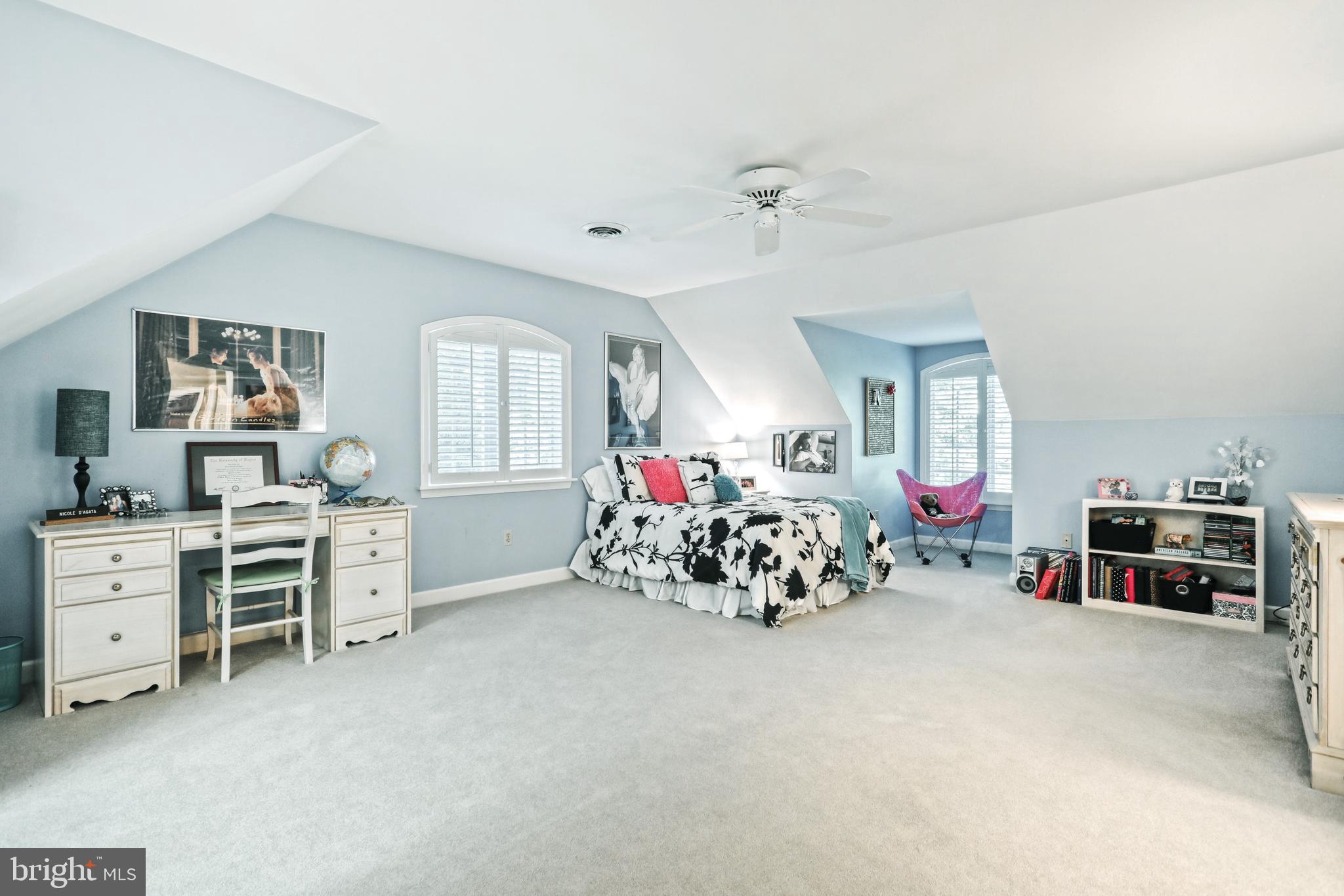 1962 Youngs Road Hanover, PA 17331 - Photo 75 of 104