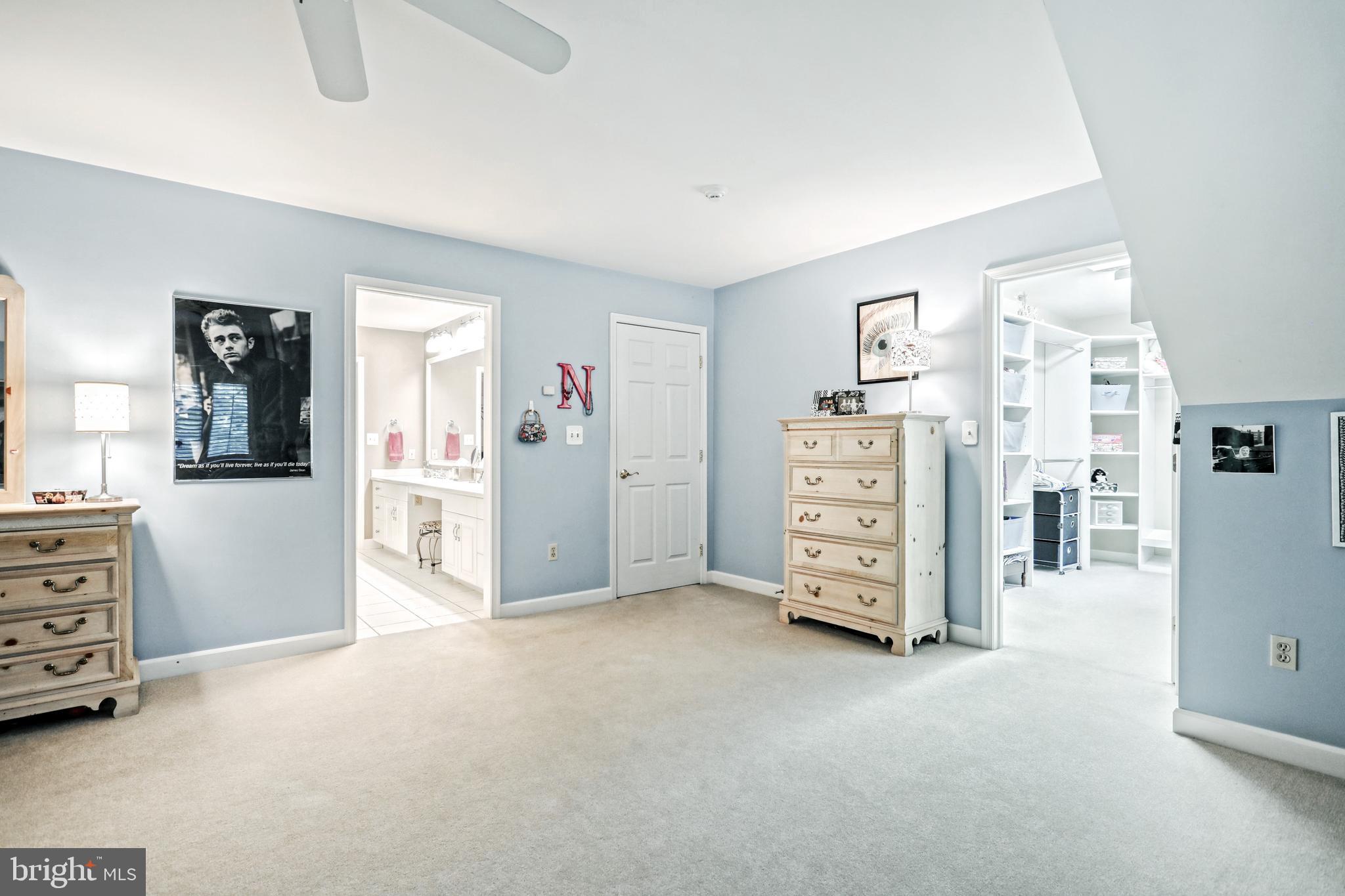 1962 Youngs Road Hanover, PA 17331 - Photo 76 of 104