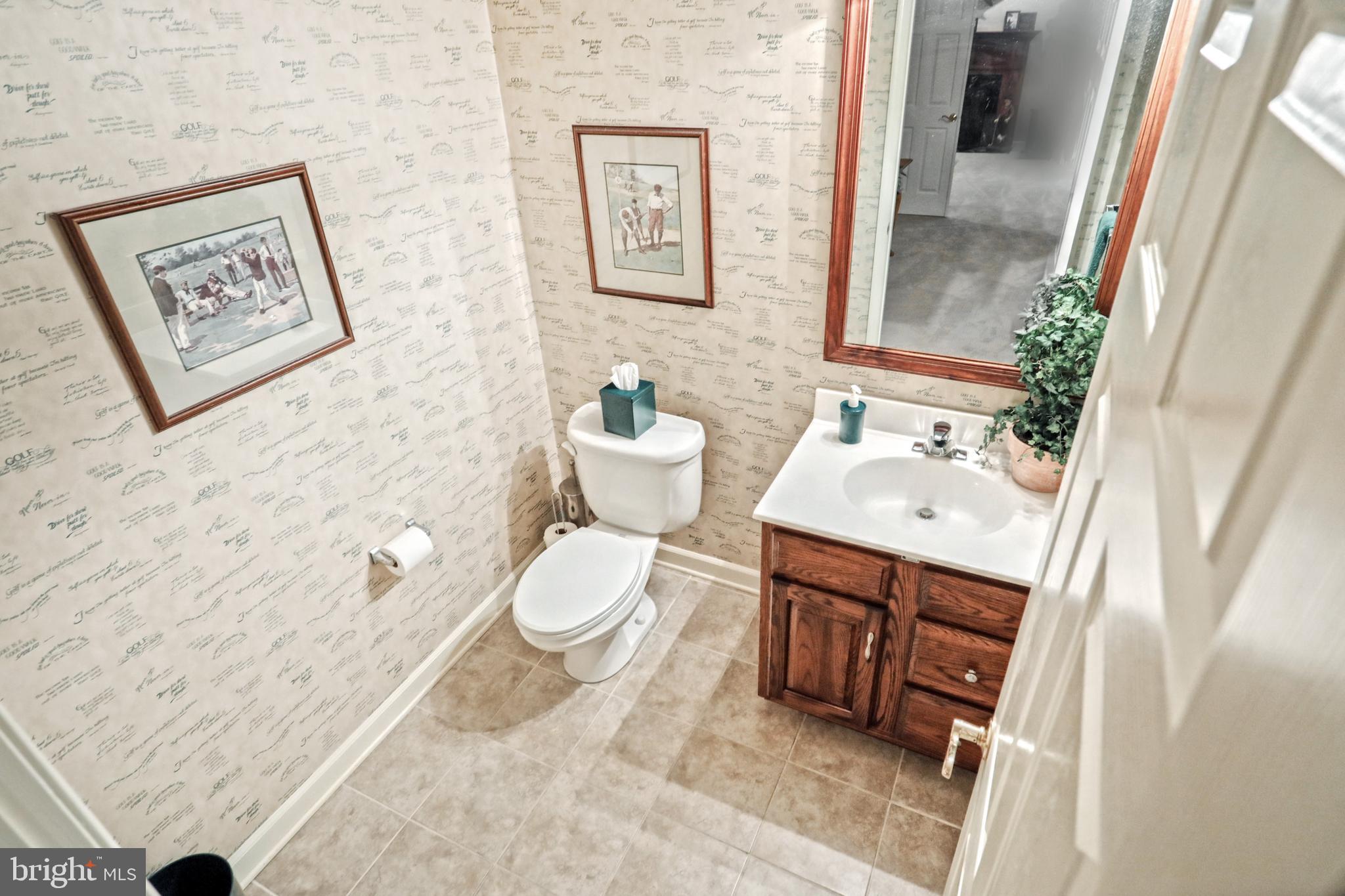 1962 Youngs Road Hanover, PA 17331 - Photo 79 of 104