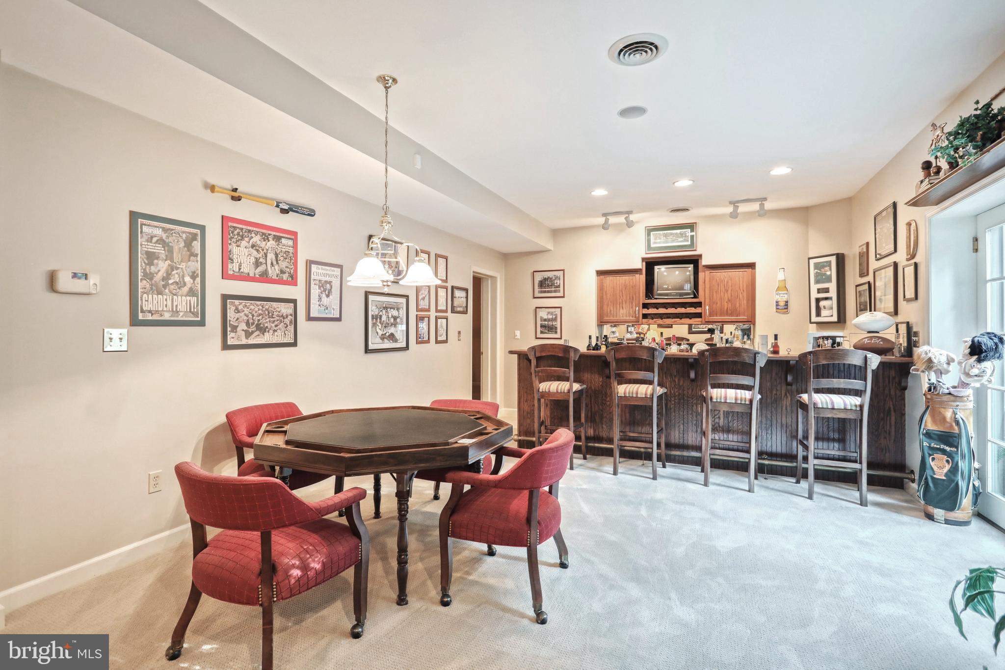 1962 Youngs Road Hanover, PA 17331 - Photo 80 of 104