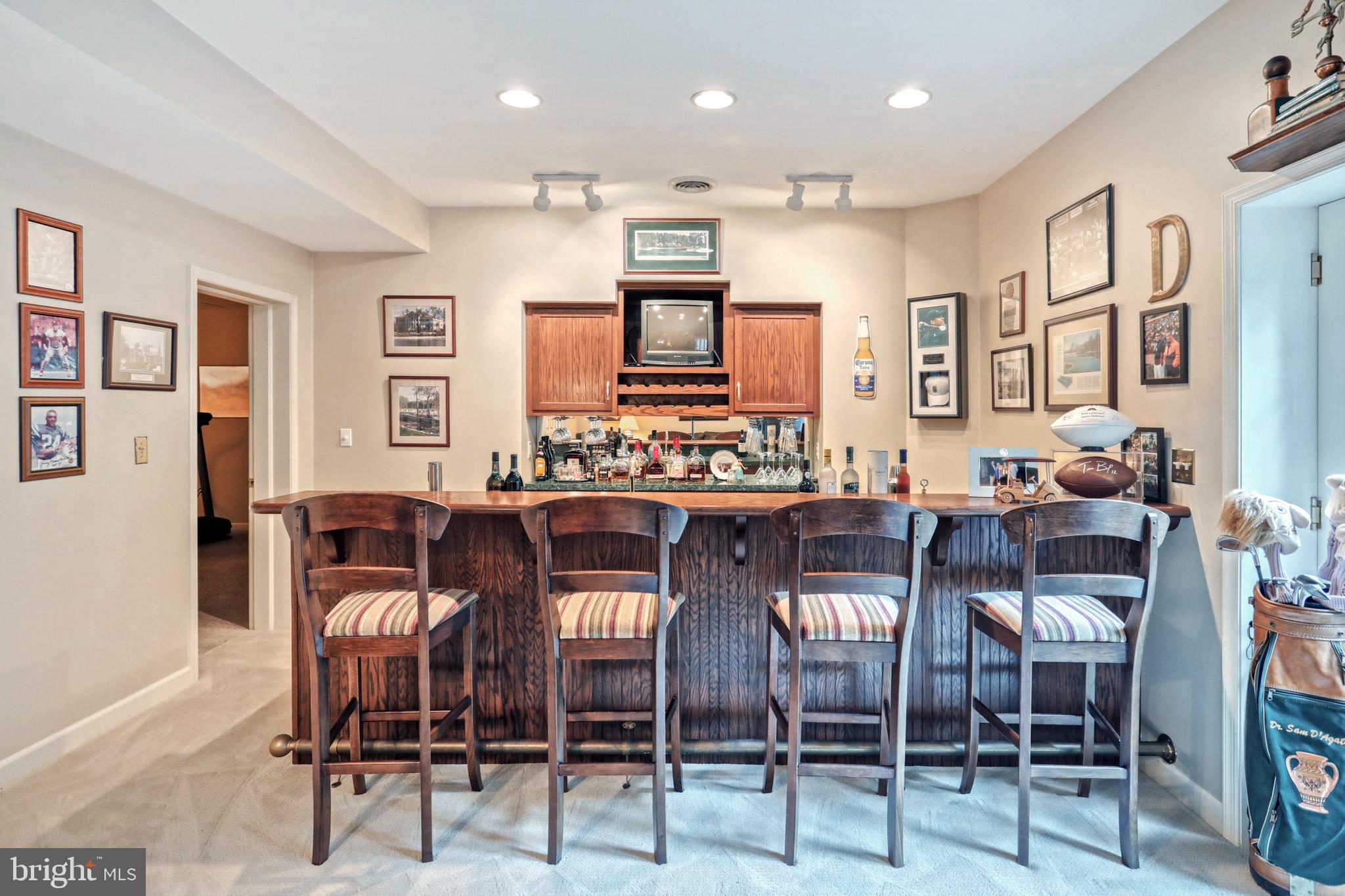 1962 Youngs Road Hanover, PA 17331 - Photo 81 of 104