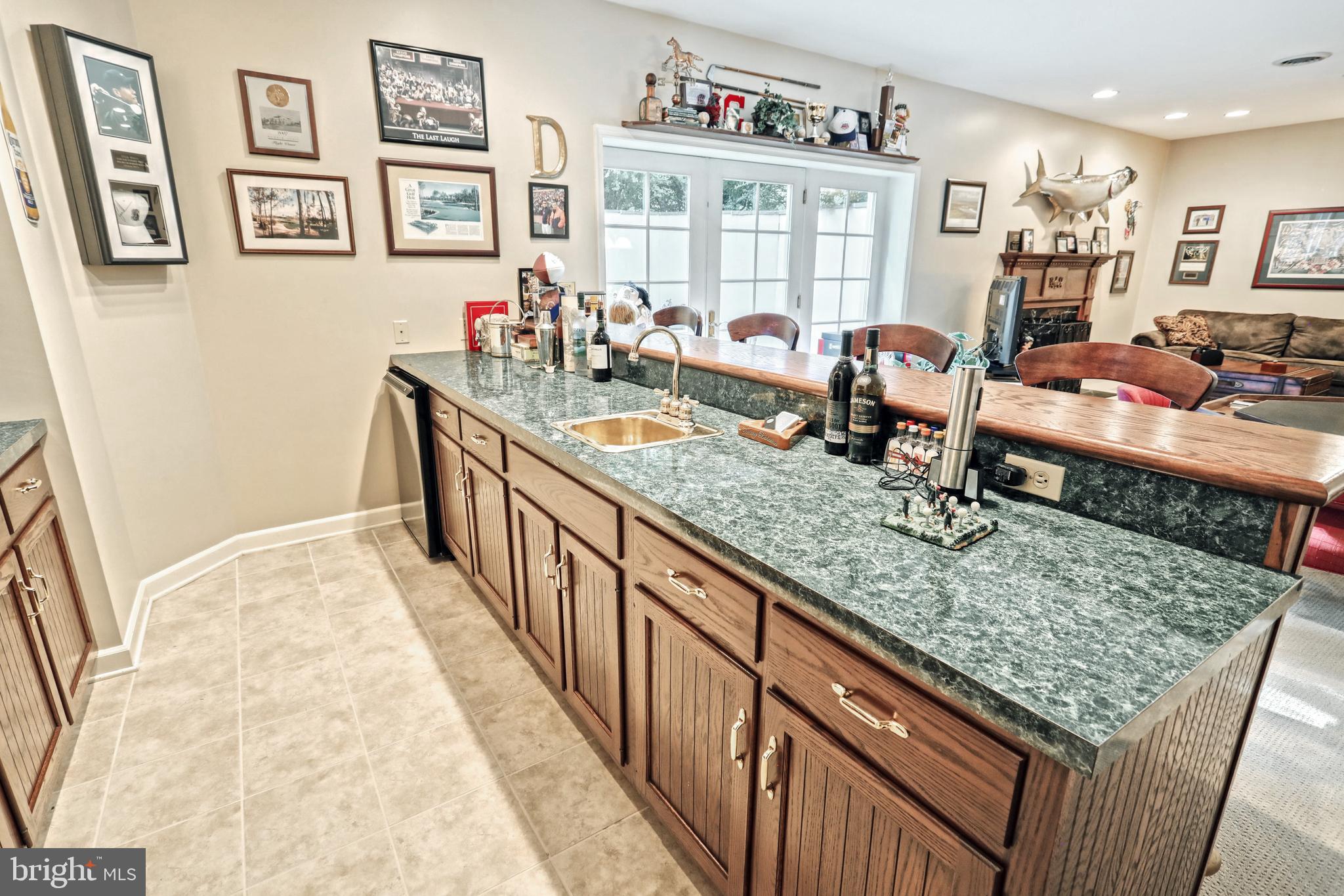 1962 Youngs Road Hanover, PA 17331 - Photo 82 of 104