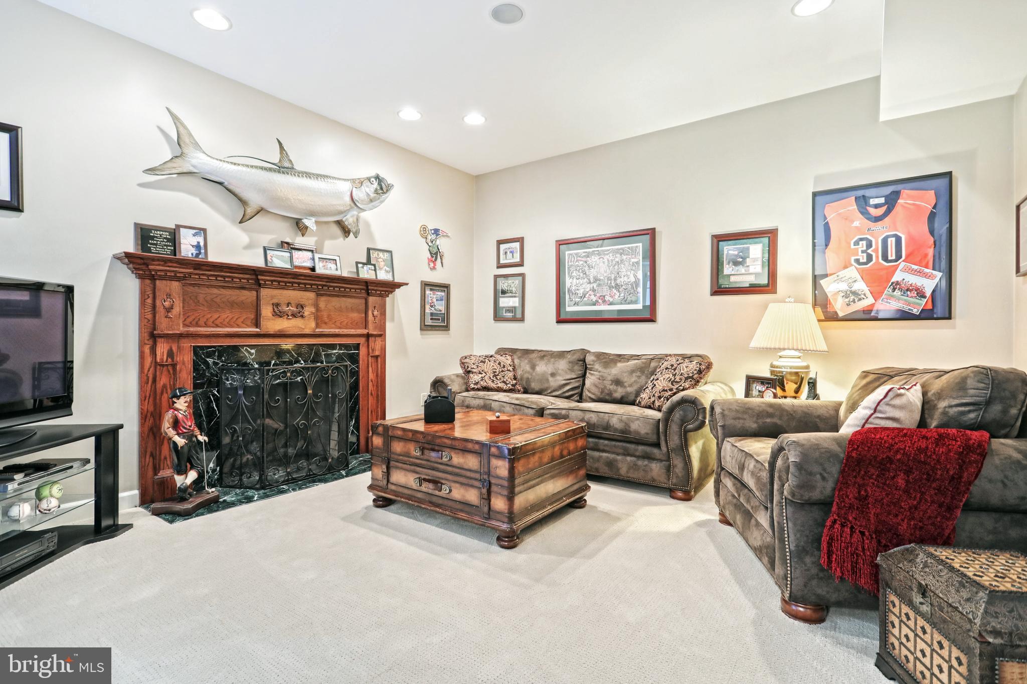 1962 Youngs Road Hanover, PA 17331 - Photo 83 of 104