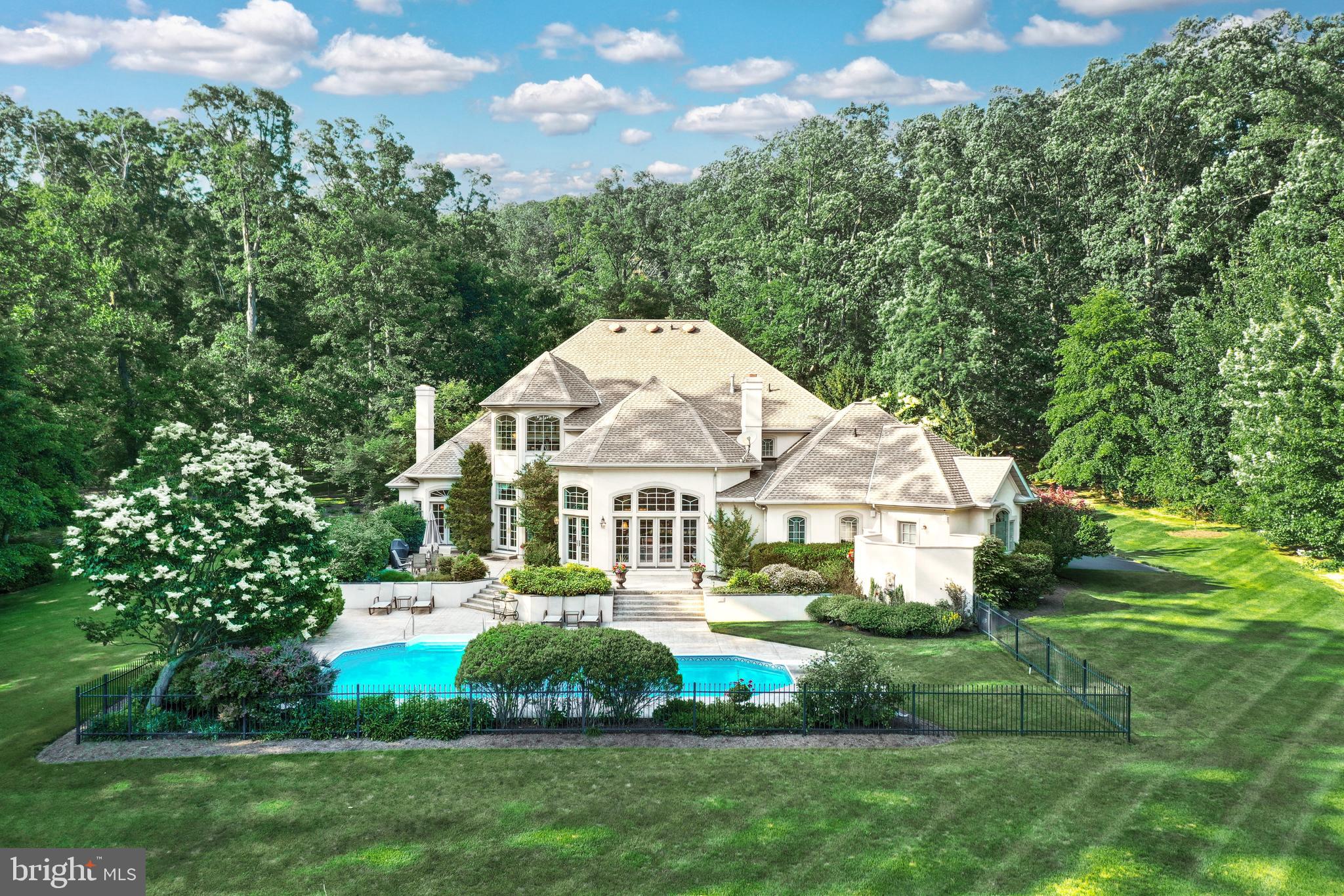 1962 Youngs Road Hanover, PA 17331 - Photo 10 of 104