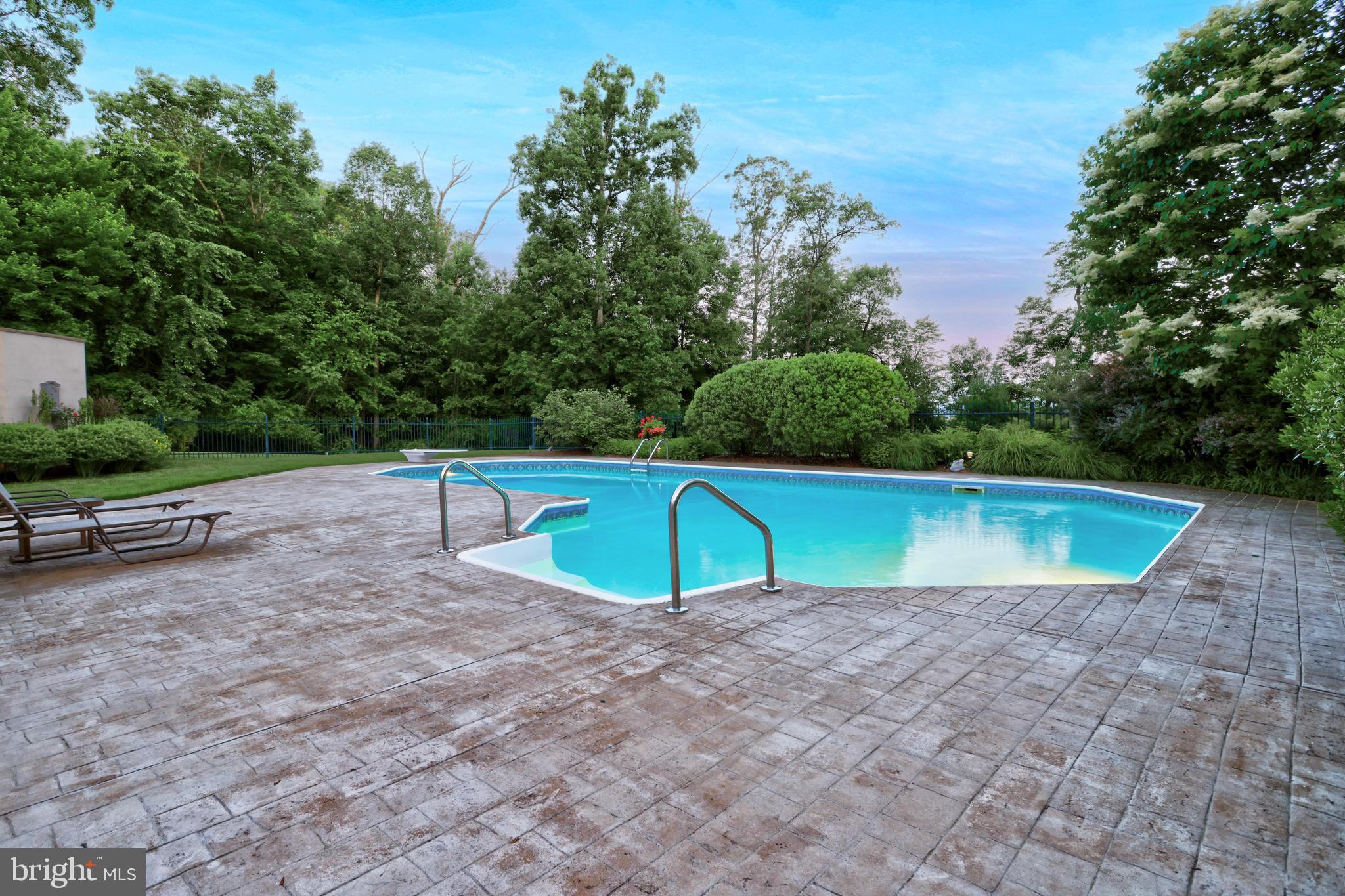 1962 Youngs Road Hanover, PA 17331 - Photo 91 of 104
