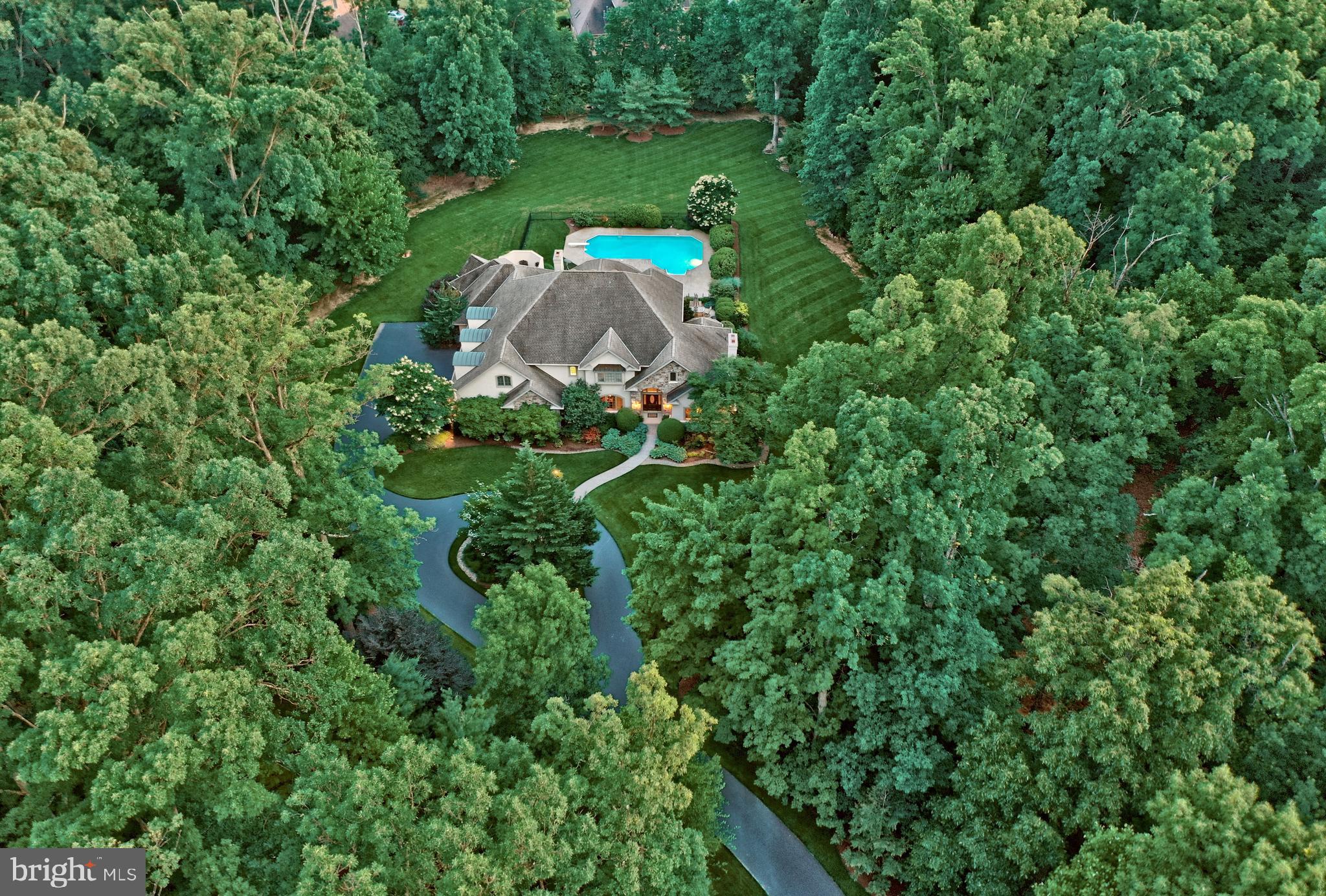 1962 Youngs Road Hanover, PA 17331 - Photo 94 of 104