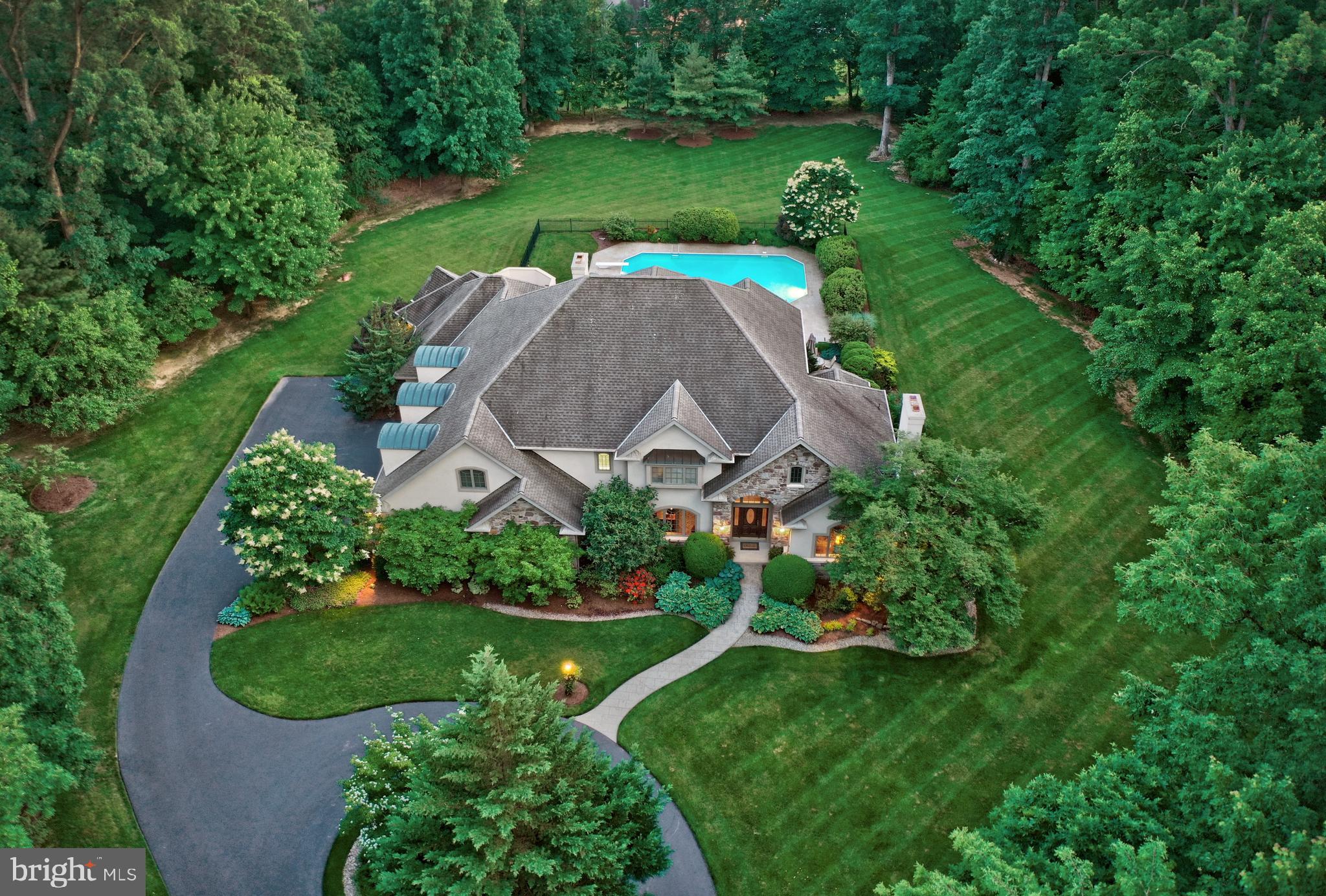 1962 Youngs Road Hanover, PA 17331 - Photo 95 of 104