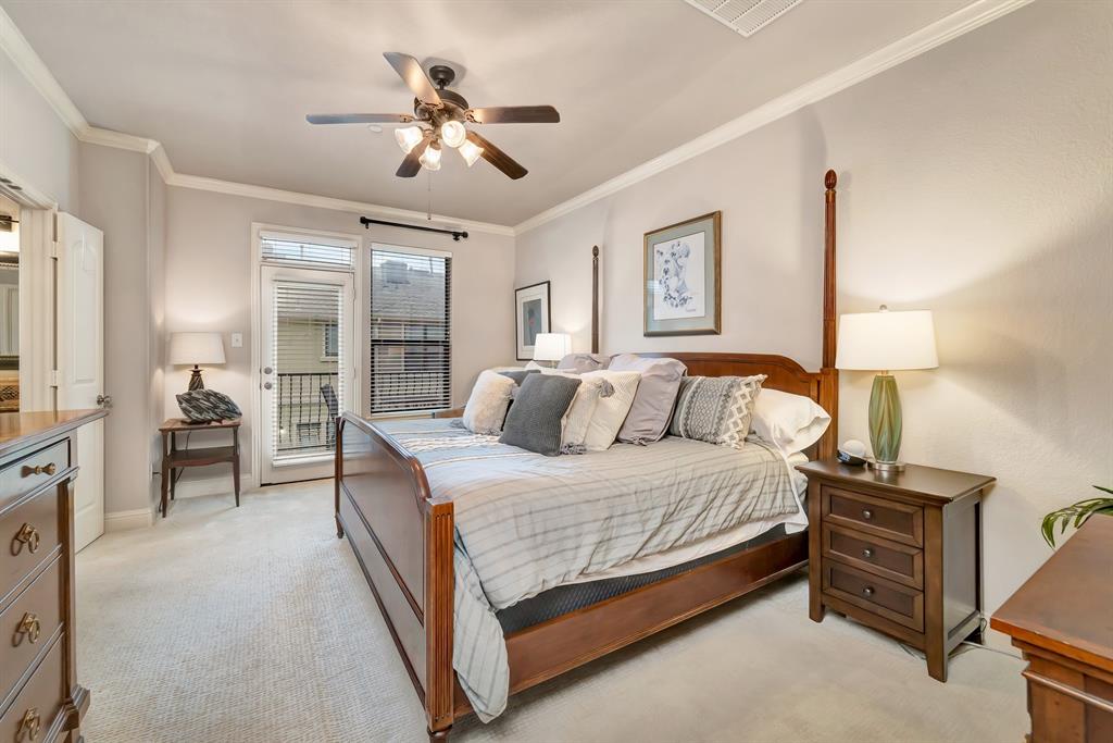 5728 Robbie Road Plano, TX 75024 - Photo 26 of 40