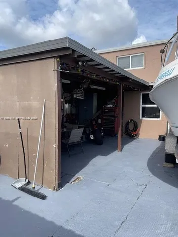 $450,000 | 5432 Northwest 168th Terrace, Miami Gardens, FL 33055