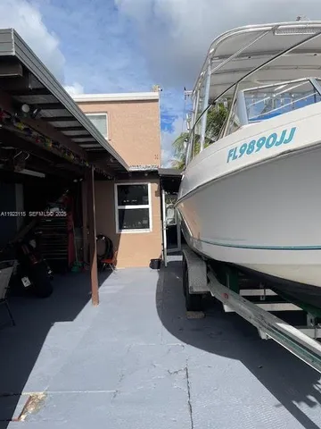 $450,000 | 5432 Northwest 168th Terrace, Miami Gardens, FL 33055