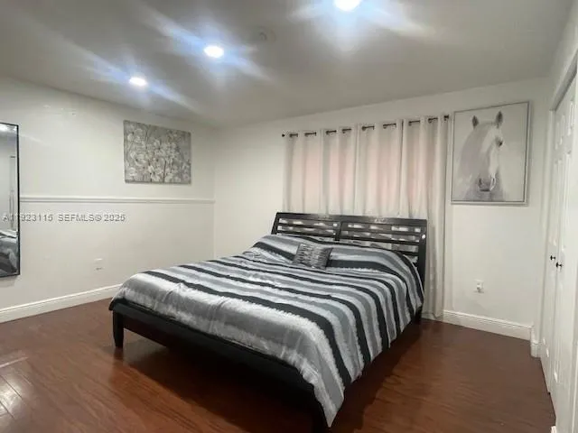 $450,000 | 5432 Northwest 168th Terrace, Miami Gardens, FL 33055