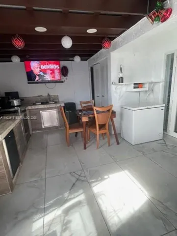 $450,000 | 5432 Northwest 168th Terrace, Miami Gardens, FL 33055