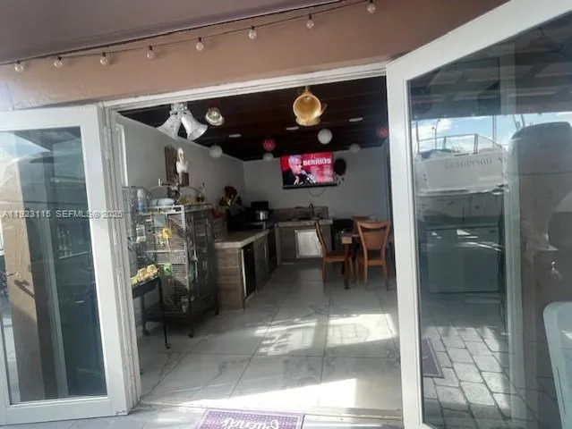 $450,000 | 5432 Northwest 168th Terrace, Miami Gardens, FL 33055