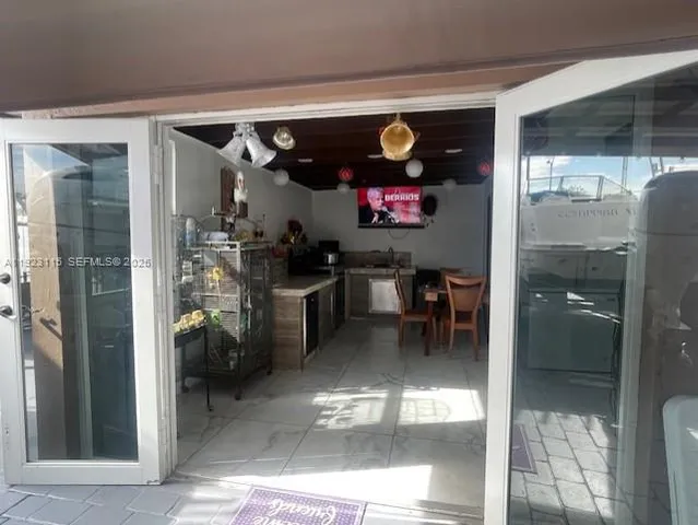 $450,000 | 5432 Northwest 168th Terrace, Miami Gardens, FL 33055