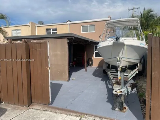 $450,000 | 5432 Northwest 168th Terrace, Miami Gardens, FL 33055