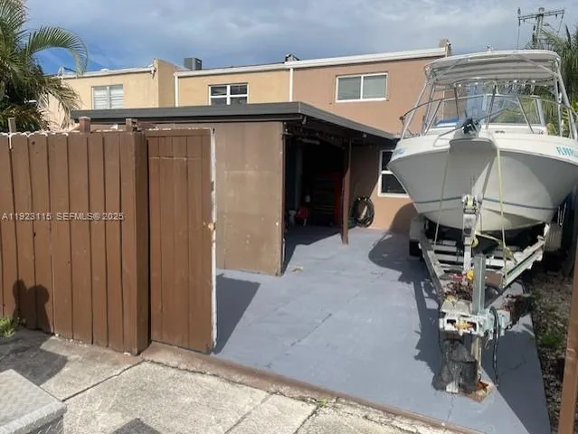 $450,000 | 5432 Northwest 168th Terrace, Miami Gardens, FL 33055