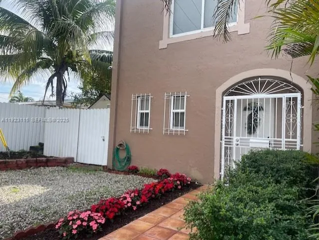 $450,000 | 5432 Northwest 168th Terrace, Miami Gardens, FL 33055