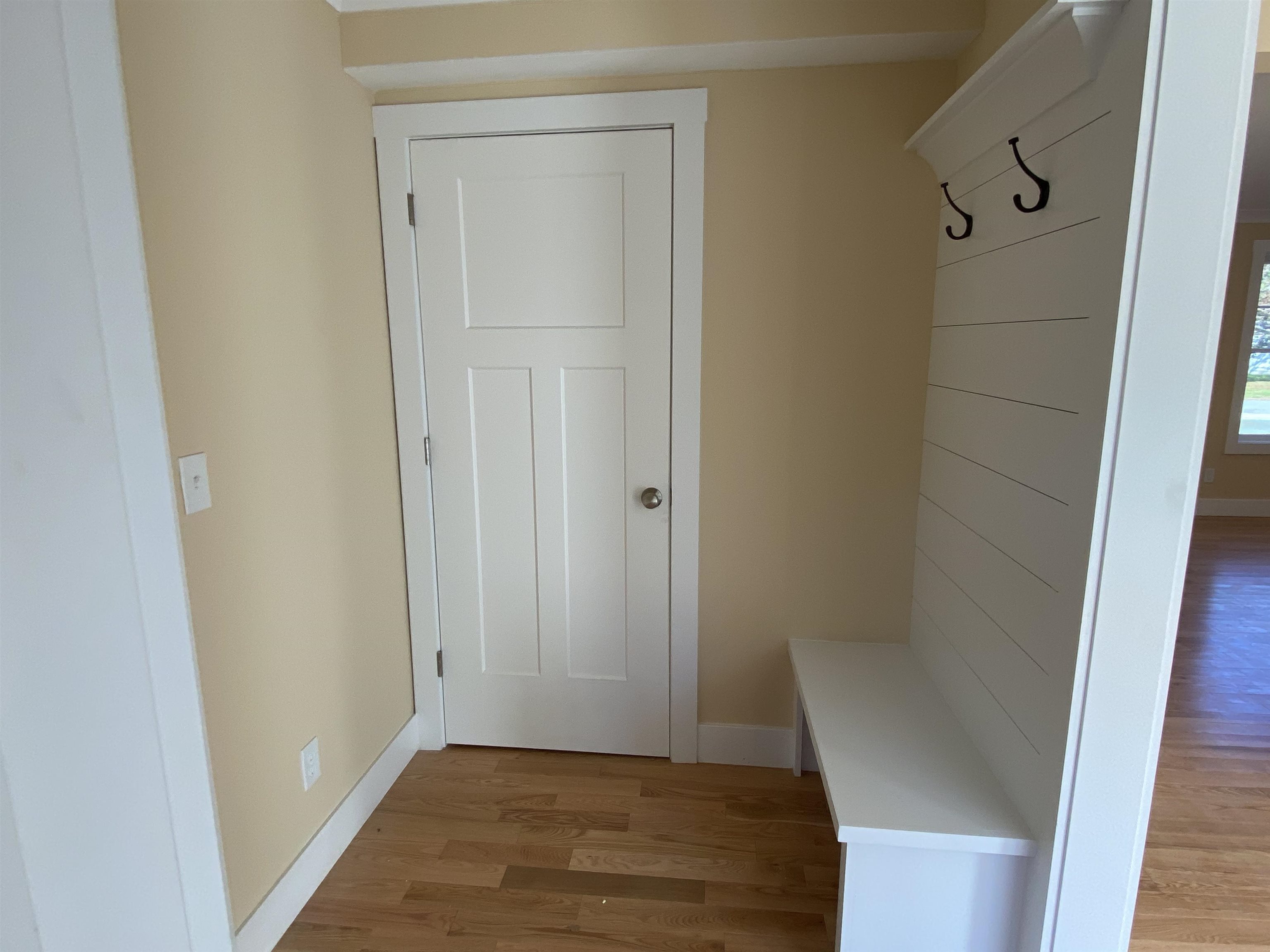 48 Lovell Road Stratham, NH 03885 - Photo 11 of 23