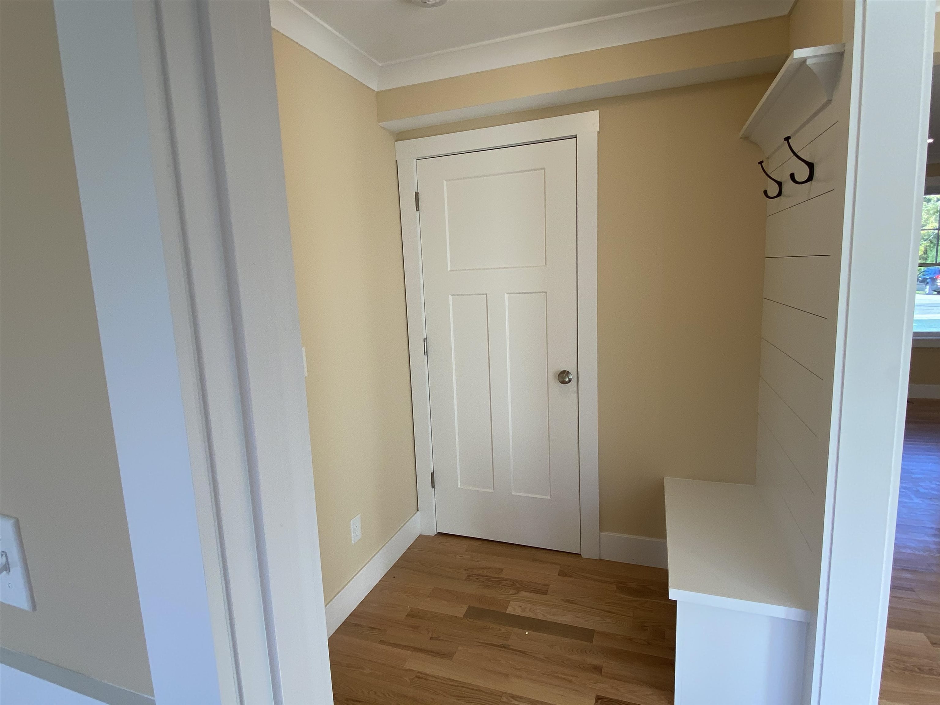 48 Lovell Road Stratham, NH 03885 - Photo 12 of 23